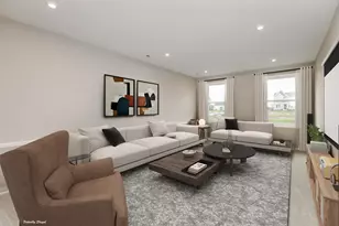 6075 Sweet Basil, Grove City, OH 43123 - Photo 21