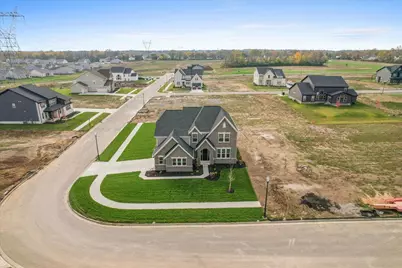 6075 Sweet Basil, Grove City, OH 43123 - Photo 47