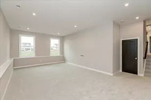 6075 Sweet Basil, Grove City, OH 43123 - Photo 23