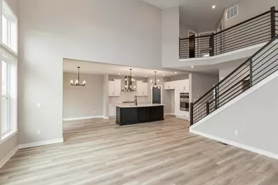 6075 Sweet Basil, Grove City, OH 43123 - Photo 15