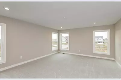6075 Sweet Basil, Grove City, OH 43123 - Photo 25