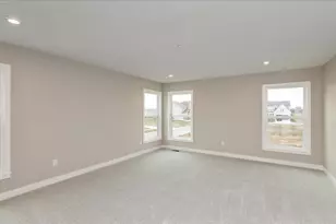 6075 Sweet Basil, Grove City, OH 43123 - Photo 25