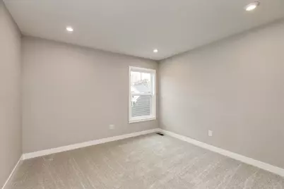 6075 Sweet Basil, Grove City, OH 43123 - Photo 33