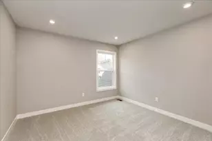 6075 Sweet Basil, Grove City, OH 43123 - Photo 33