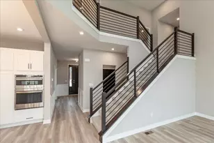6075 Sweet Basil, Grove City, OH 43123 - Photo 17