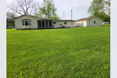 5747 E Clinton Street, Albany, OH 45710 - Photo 25