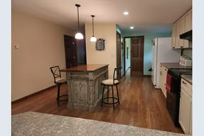 5747 E Clinton Street, Albany, OH 45710 - Photo 3