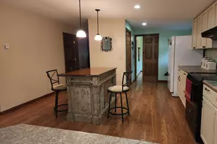 5747 E Clinton St, Albany, OH 45710 - Photo 3