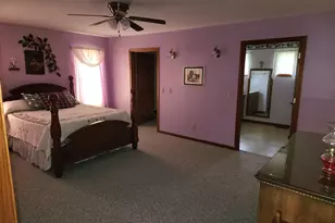 5747 E Clinton St, Albany, OH 45710 - Photo 11