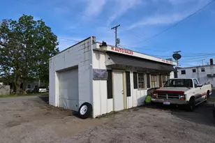 322 N Sandusky Ave, Bucyrus, OH 44820 - Photo 1
