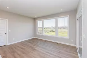 10319 Fox Hl Ct, Plain City, OH 43064 - Photo 11