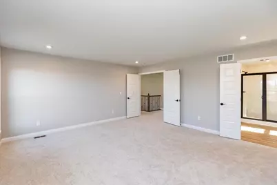 10319 Fox Hill Court, Plain City, OH 43064 - Photo 25