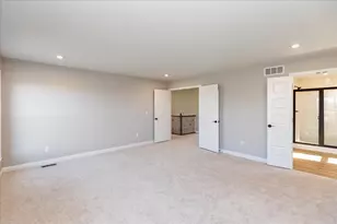 10319 Fox Hl Ct, Plain City, OH 43064 - Photo 25