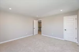 10319 Fox Hl Ct, Plain City, OH 43064 - Photo 33