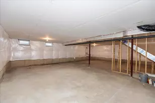 10319 Fox Hl Ct, Plain City, OH 43064 - Photo 37