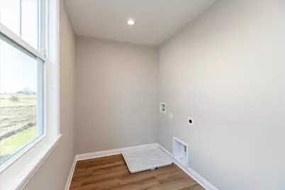 10319 Fox Hill Court, Plain City, OH 43064 - Photo 39