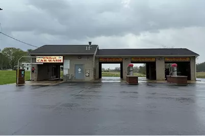 3938 Columbus Road, Centerburg, OH 43011 - Photo 1