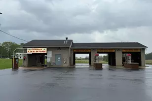 3938 Columbus Rd, Centerburg, OH 43011 - Photo 1