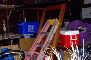 474 Chestnut St, Nelsonville, OH 45764 - Photo 47