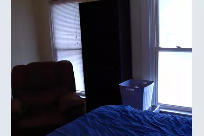 474 Chestnut Street, Nelsonville, OH 45764 - Photo 37