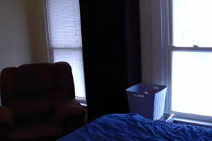 474 Chestnut St, Nelsonville, OH 45764 - Photo 37