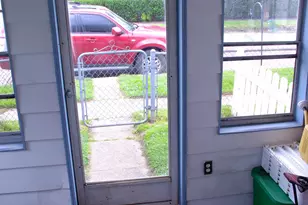 474 Chestnut St, Nelsonville, OH 45764 - Photo 27