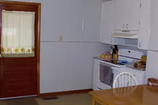 474 Chestnut St, Nelsonville, OH 45764 - Photo 25