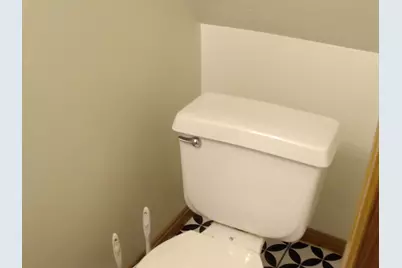 474 Chestnut Street, Nelsonville, OH 45764 - Photo 23