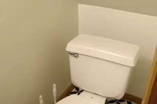 474 Chestnut St, Nelsonville, OH 45764 - Photo 23