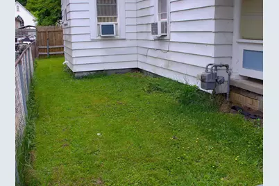 474 Chestnut Street, Nelsonville, OH 45764 - Photo 15