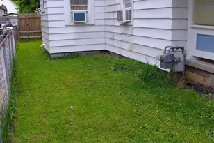 474 Chestnut St, Nelsonville, OH 45764 - Photo 15