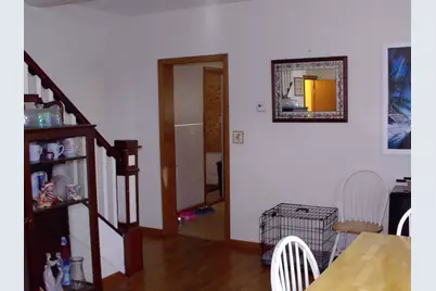 474 Chestnut Street, Nelsonville, OH 45764 - Photo 19