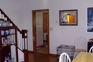 474 Chestnut St, Nelsonville, OH 45764 - Photo 19