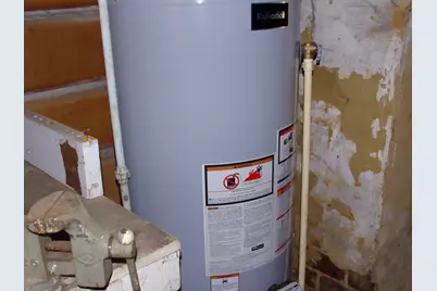 474 Chestnut Street, Nelsonville, OH 45764 - Photo 43