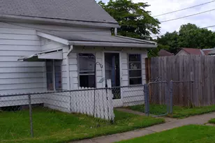 474 Chestnut St, Nelsonville, OH 45764 - Photo 5