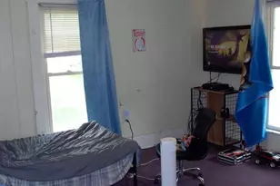 474 Chestnut St, Nelsonville, OH 45764 - Photo 41