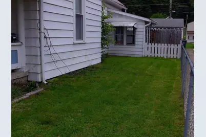474 Chestnut Street, Nelsonville, OH 45764 - Photo 13