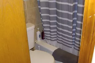 474 Chestnut St, Nelsonville, OH 45764 - Photo 35