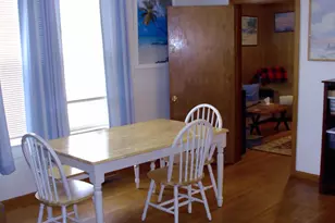 474 Chestnut St, Nelsonville, OH 45764 - Photo 21