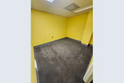 49 E Hunter Street, Logan, OH 43138 - Photo 7