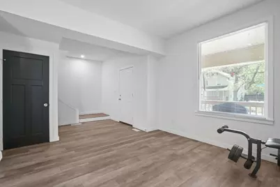 2278 Ridgeway Avenue, Columbus, OH 43219 - Photo 5