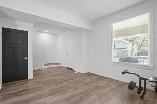 2278 Ridgeway Ave, Columbus, OH 43219 - Photo 5