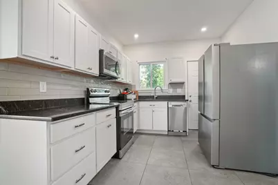 2278 Ridgeway Avenue, Columbus, OH 43219 - Photo 5