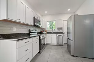 2278 Ridgeway Ave, Columbus, OH 43219 - Photo 5