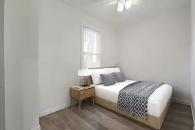 2278 Ridgeway Avenue, Columbus, OH 43219 - Photo 9