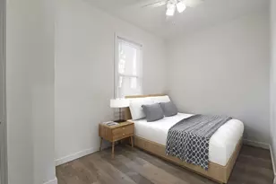 2278 Ridgeway Ave, Columbus, OH 43219 - Photo 9