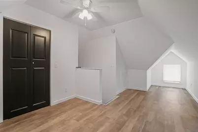 2278 Ridgeway Avenue, Columbus, OH 43219 - Photo 13