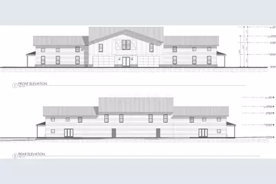 11048 Johnstown Road, New Albany, OH 43054 - Photo 23