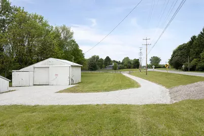 11048 Johnstown Road, New Albany, OH 43054 - Photo 13