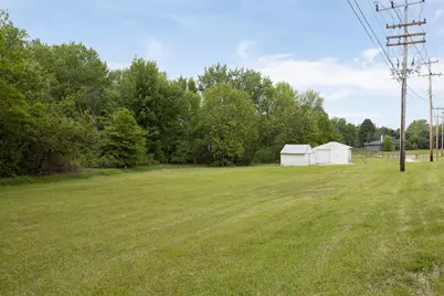 11048 Johnstown Road, New Albany, OH 43054 - Photo 9